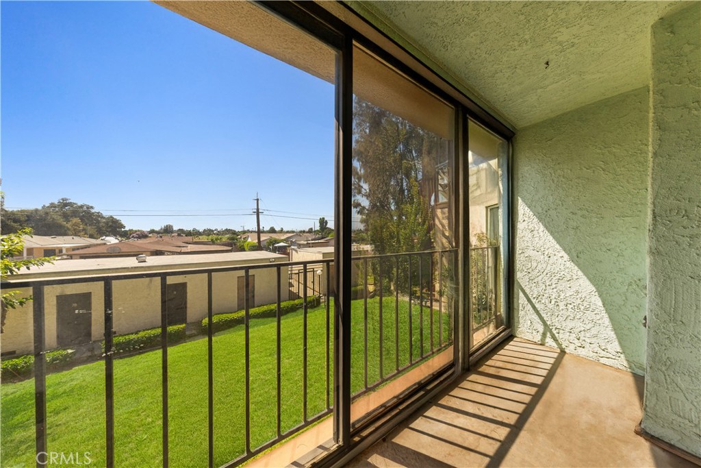 4501 Peck