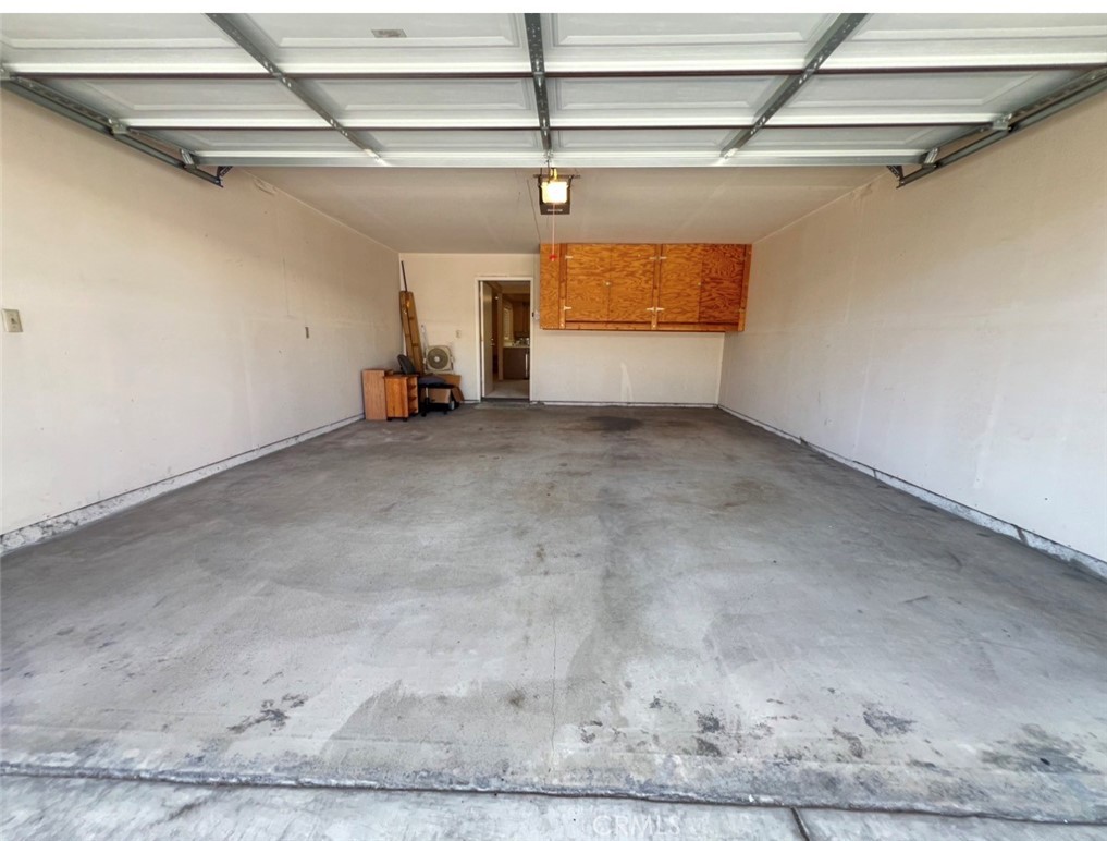 1265 Elm E