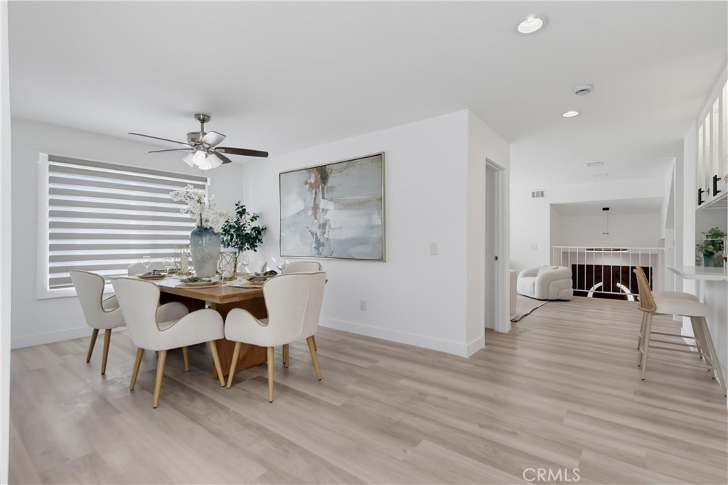 125 Campanita Court