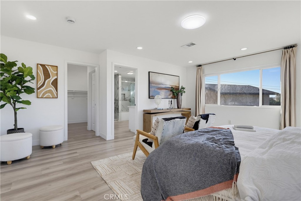 125 Campanita Court