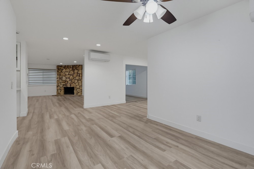 125 Campanita Court