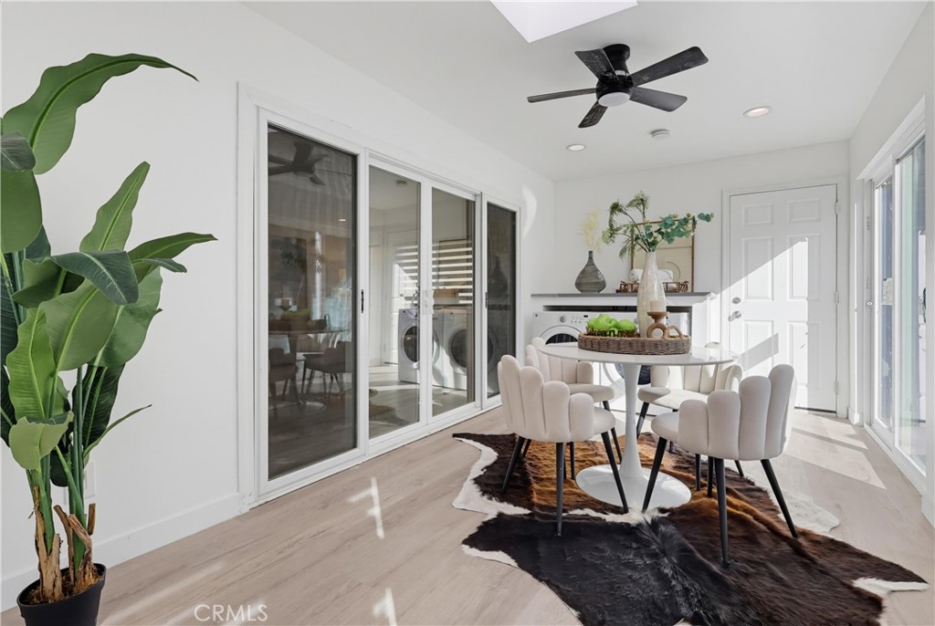 125 Campanita Court
