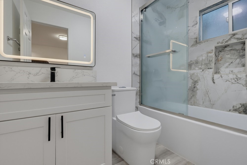 125 Campanita Court