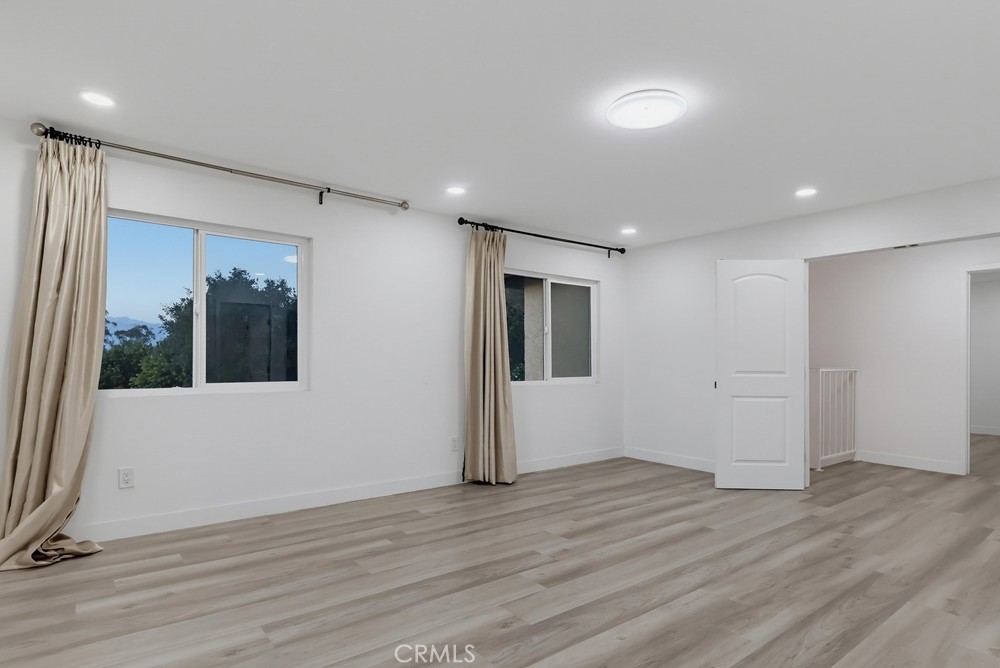 125 Campanita Court