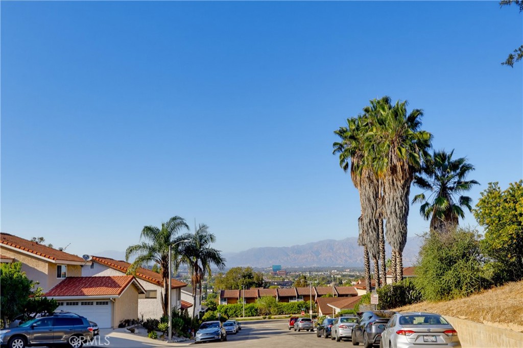 125 Campanita Court