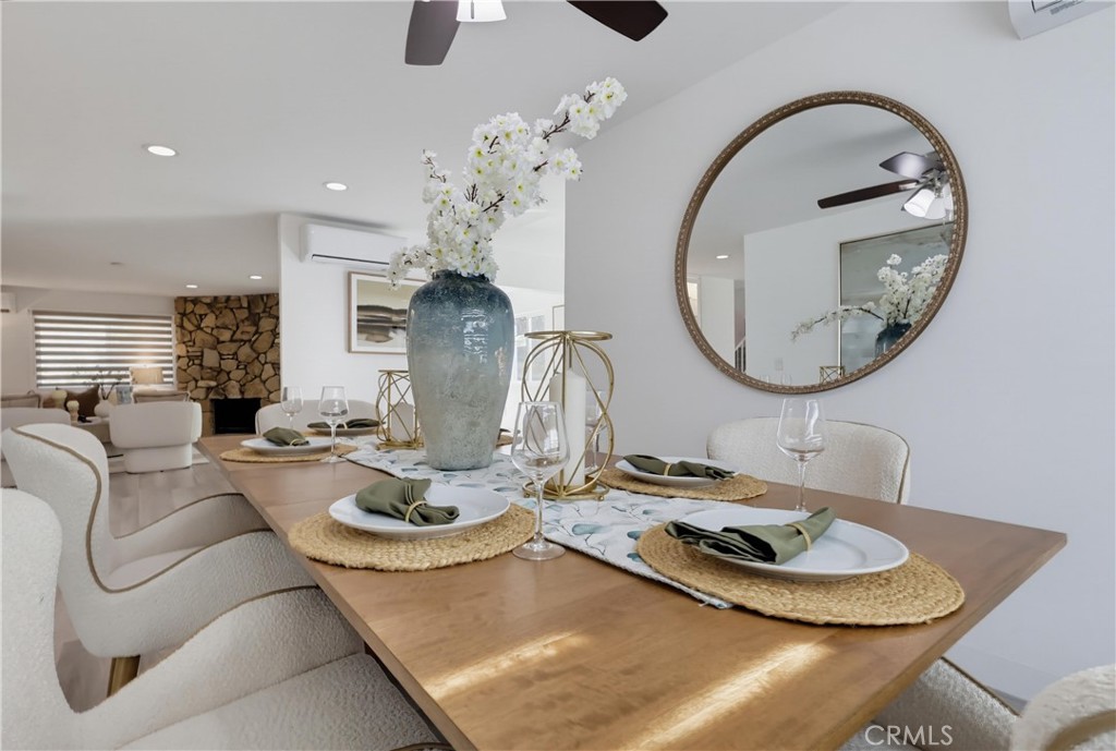 125 Campanita Court