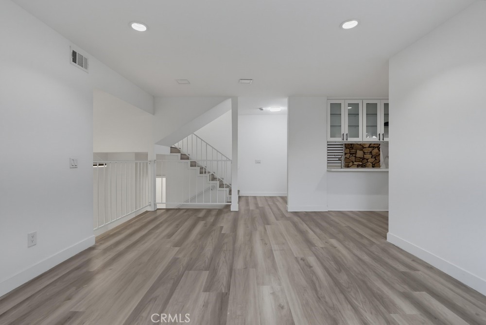 125 Campanita Court