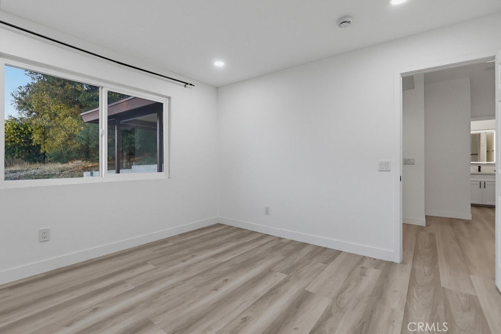 125 Campanita Court