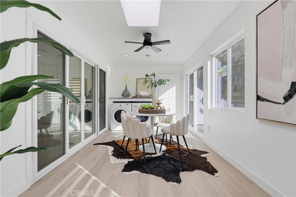 125 Campanita Court