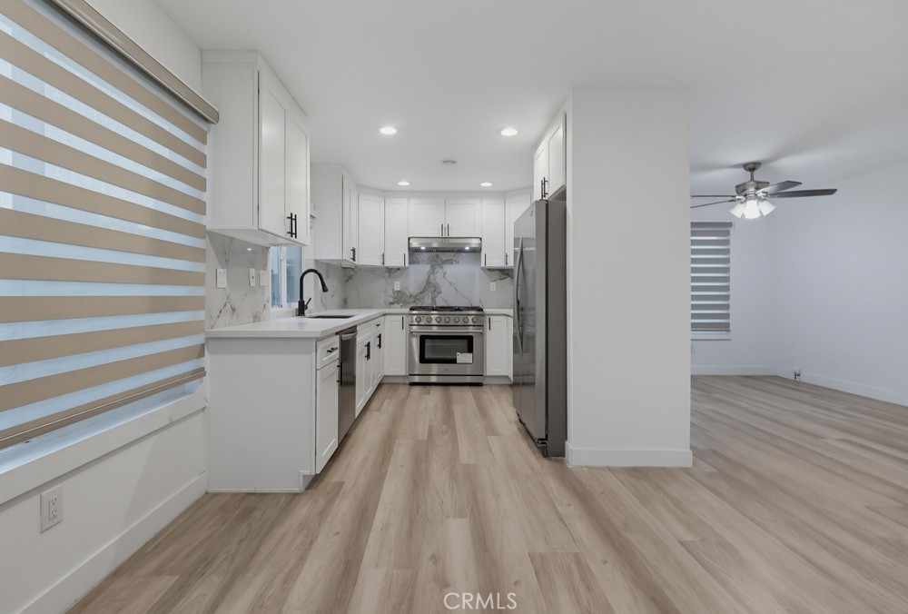 125 Campanita Court