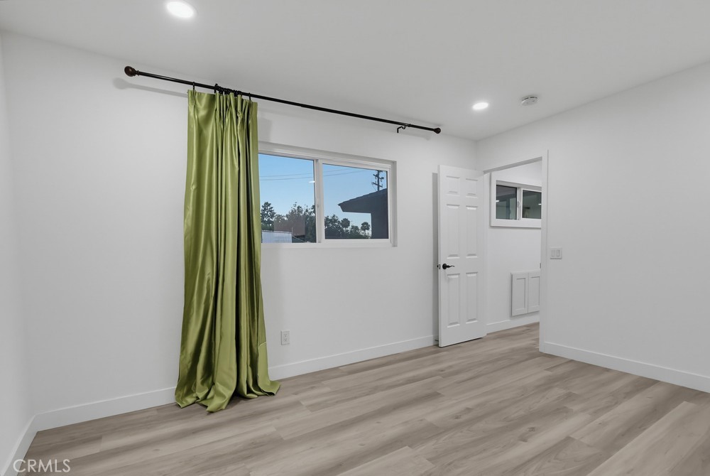 125 Campanita Court