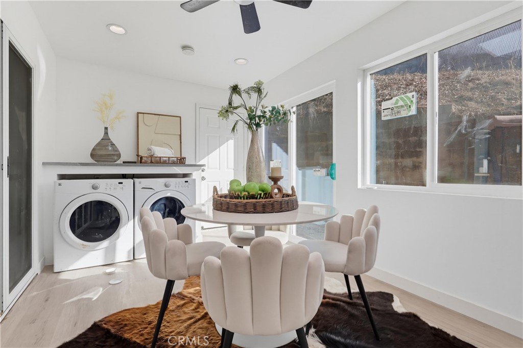 125 Campanita Court
