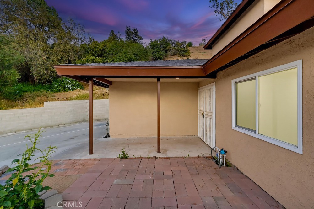 125 Campanita Court