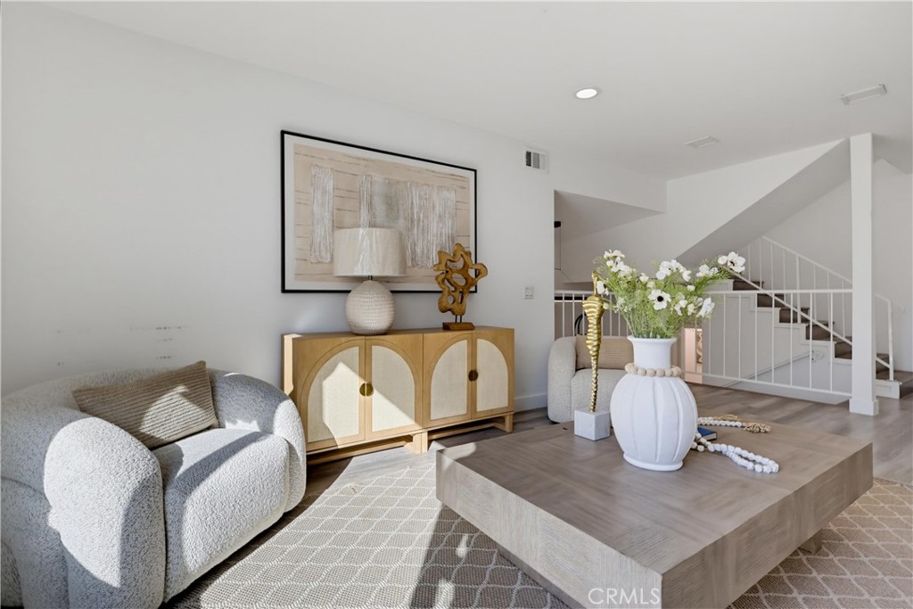 125 Campanita Court
