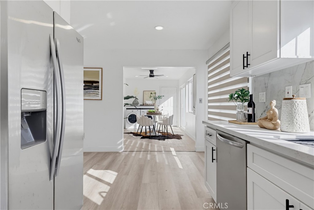 125 Campanita Court