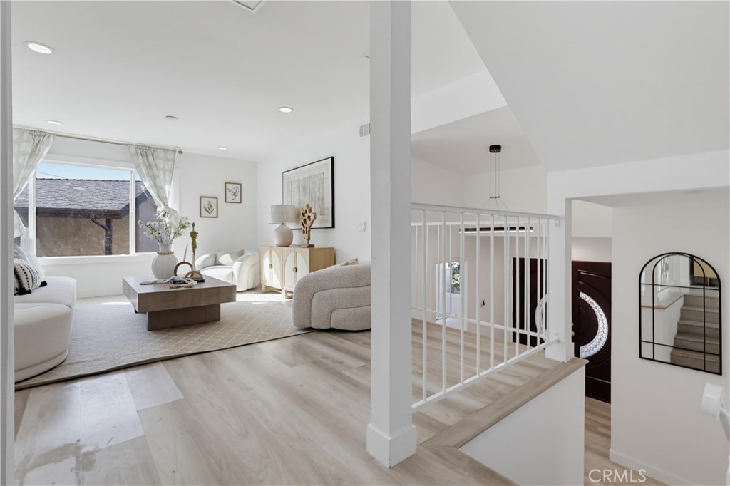 125 Campanita Court