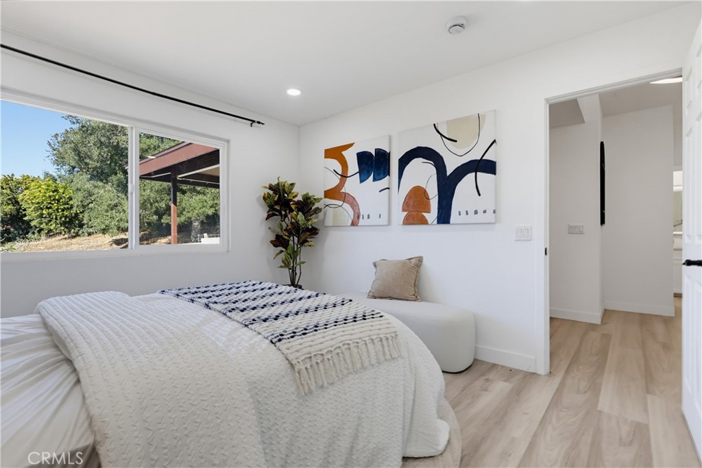 125 Campanita Court