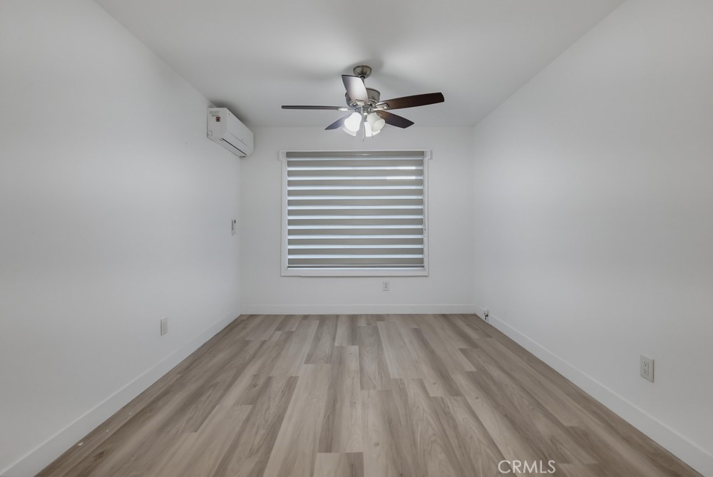 125 Campanita Court