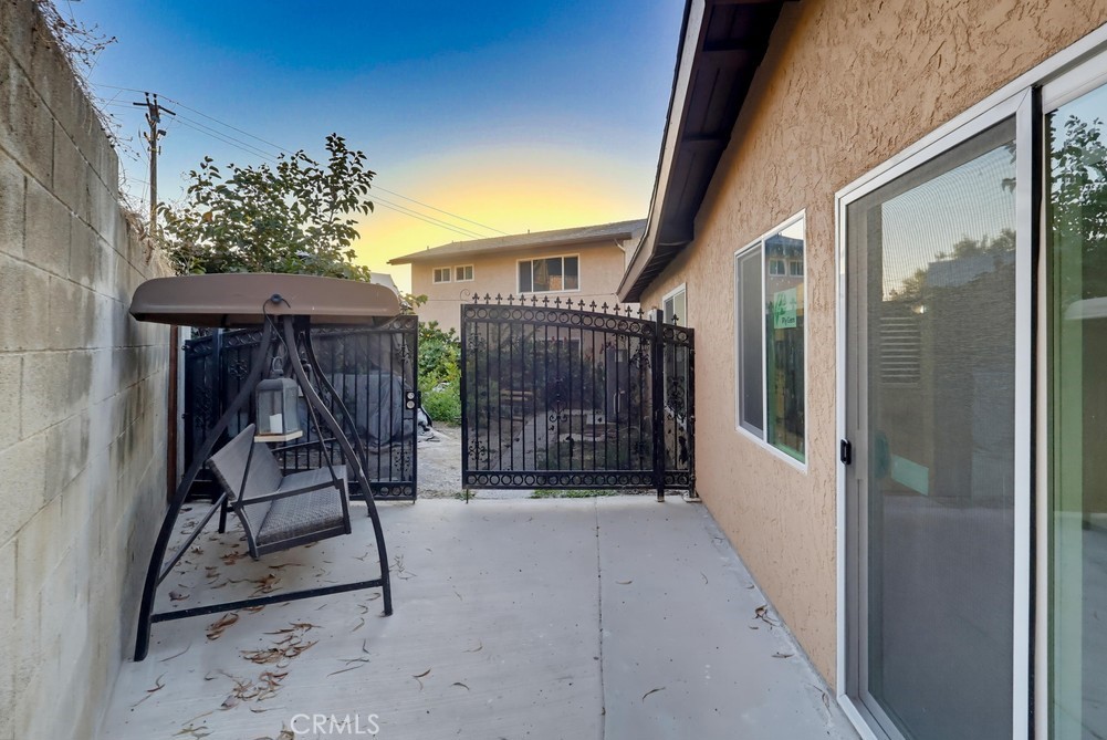 125 Campanita Court