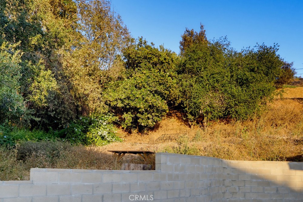 125 Campanita Court