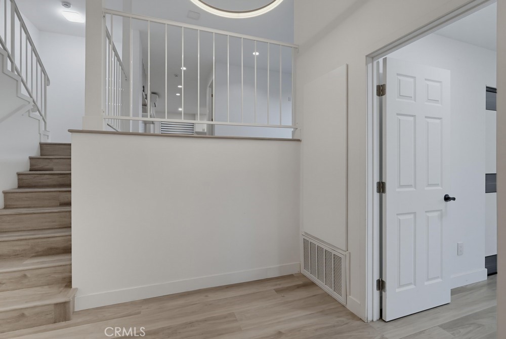 125 Campanita Court