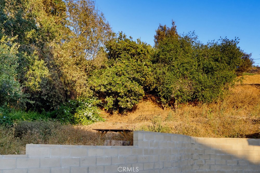125 Campanita Court