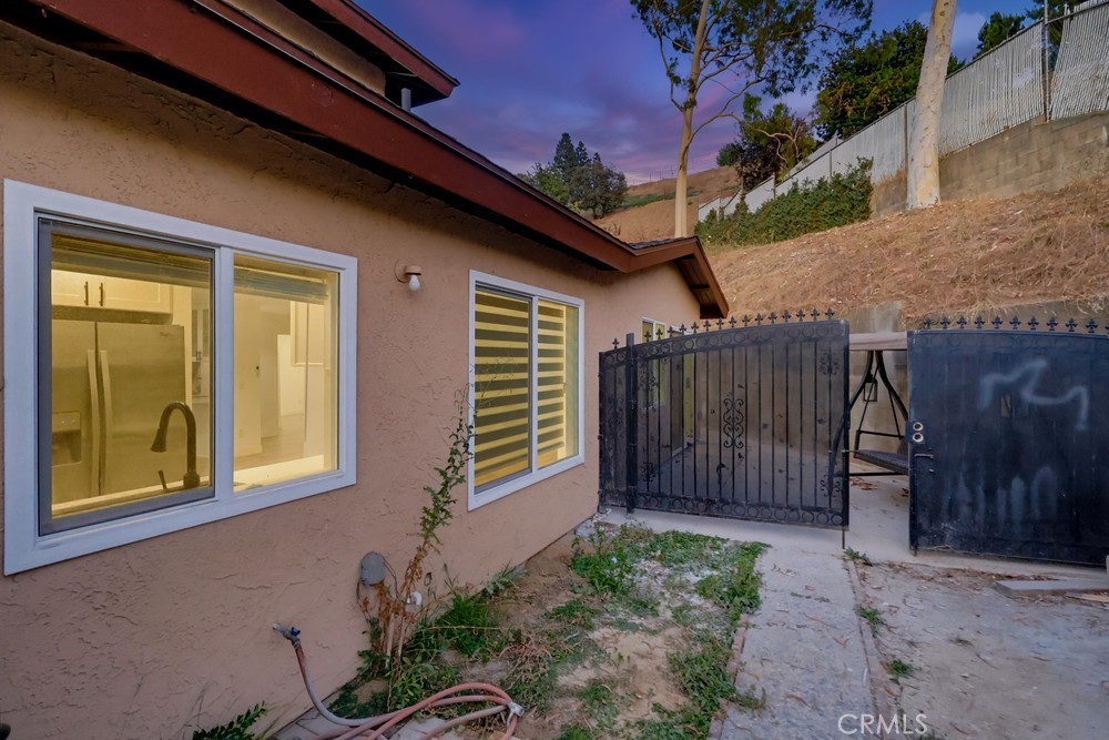 125 Campanita Court