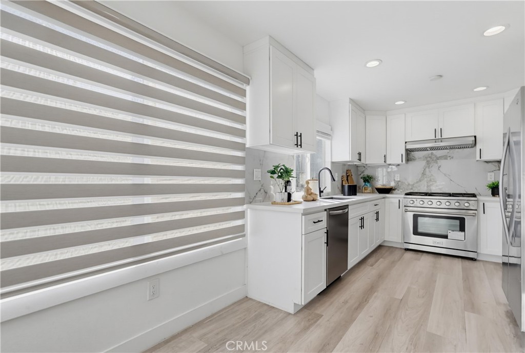 125 Campanita Court