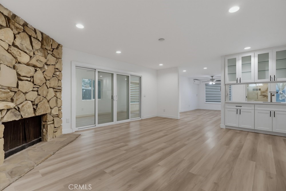 125 Campanita Court