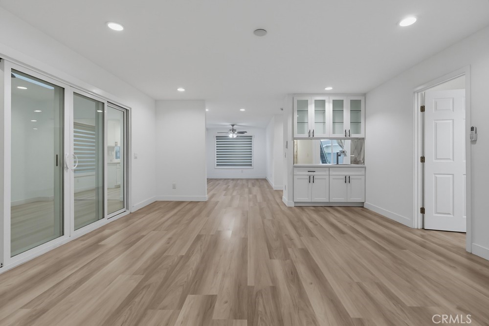 125 Campanita Court