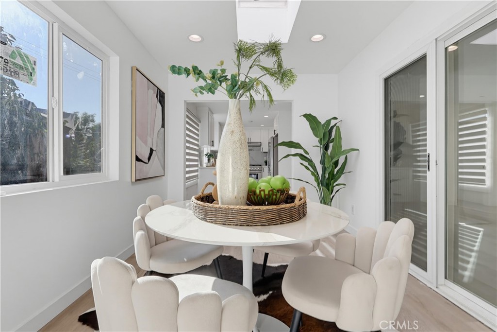 125 Campanita Court