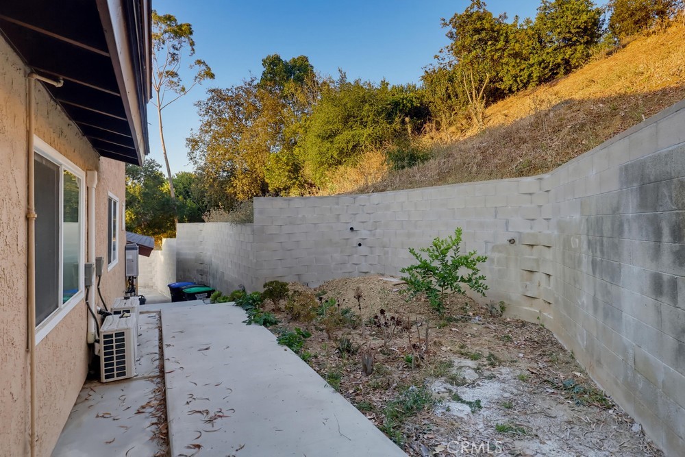 125 Campanita Court