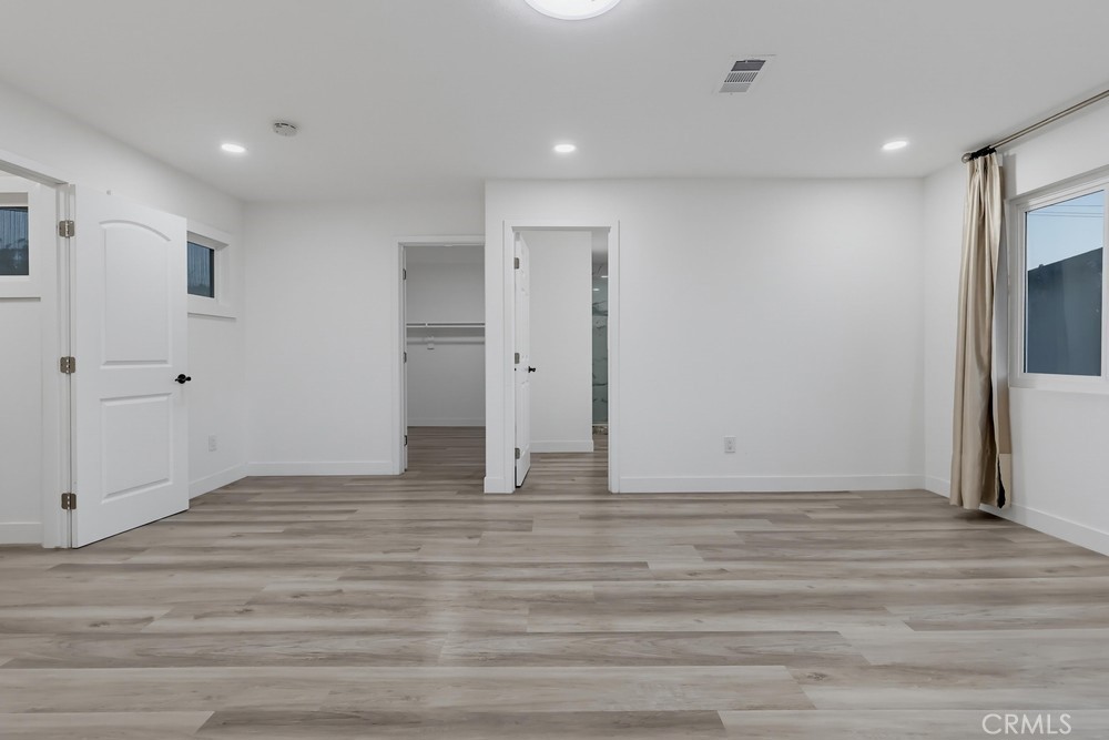 125 Campanita Court