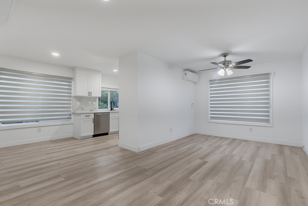125 Campanita Court