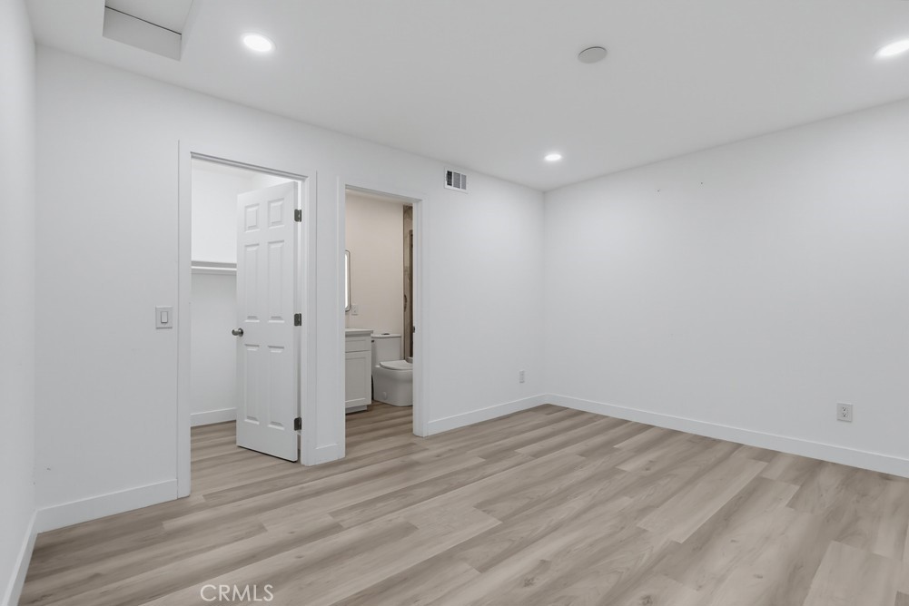 125 Campanita Court