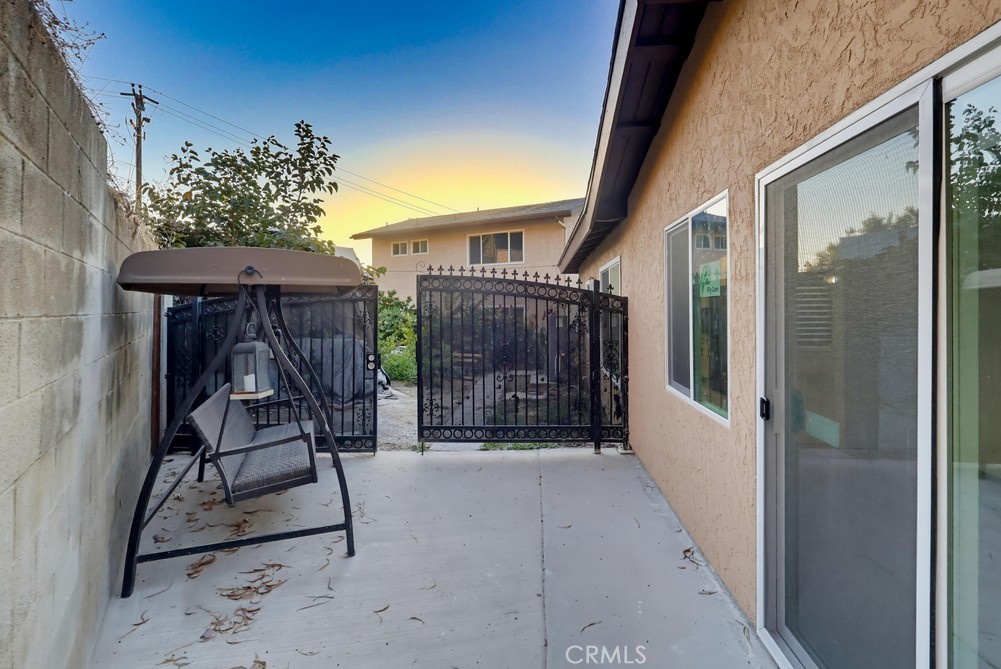 125 Campanita Court
