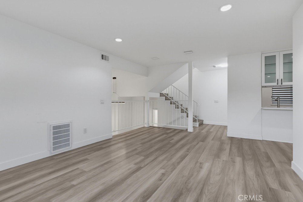 125 Campanita Court
