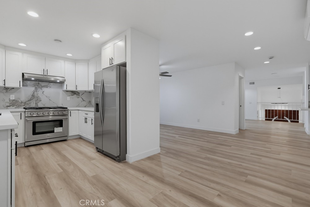 125 Campanita Court