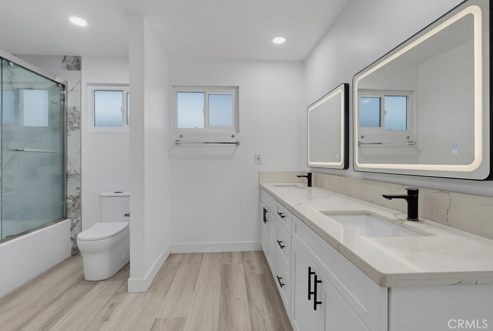 125 Campanita Court