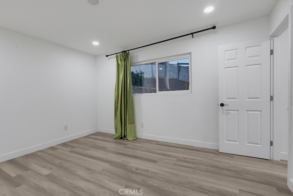 125 Campanita Court