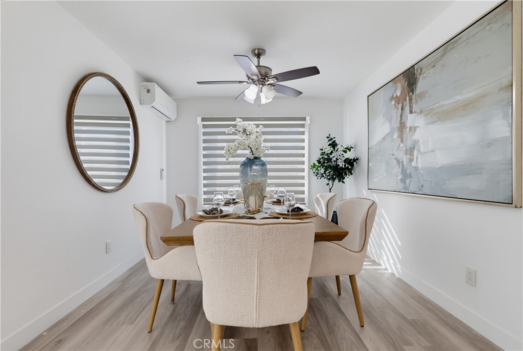 125 Campanita Court
