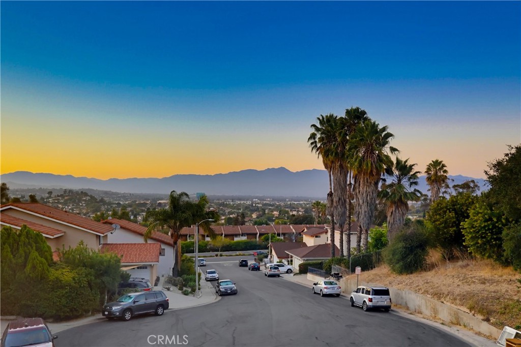125 Campanita Court