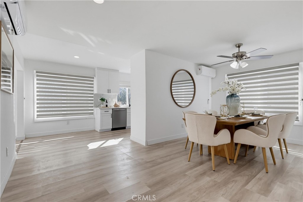 125 Campanita Court