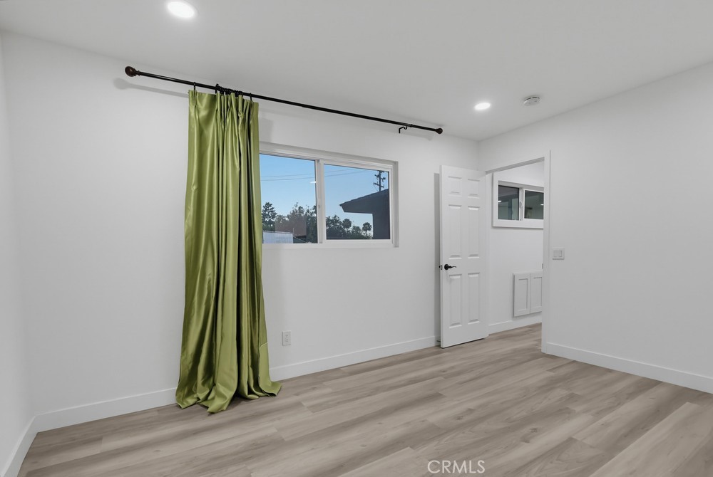 125 Campanita Court