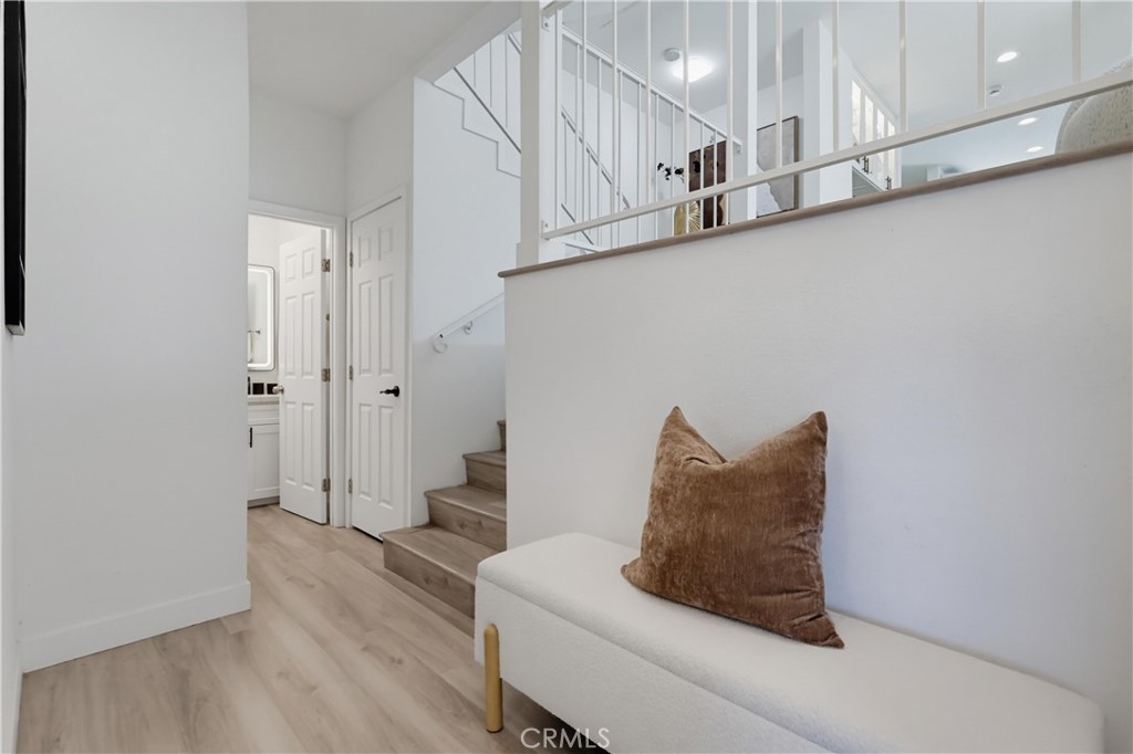 125 Campanita Court