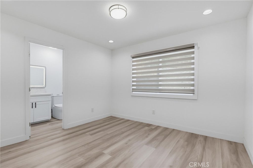 125 Campanita Court