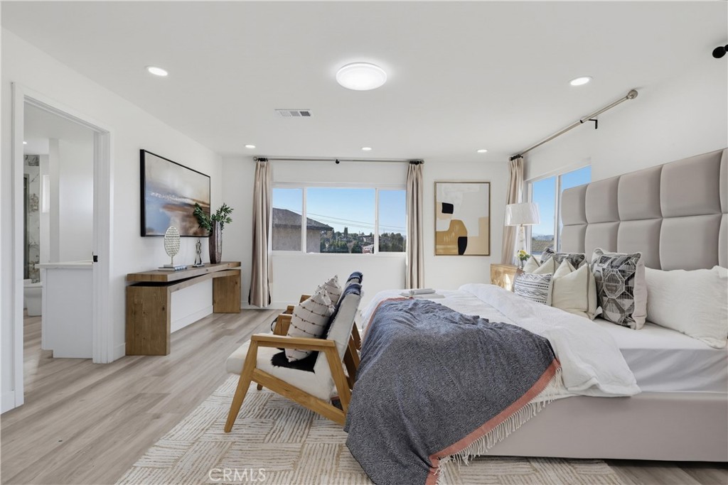 125 Campanita Court