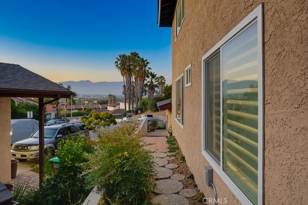 125 Campanita Court