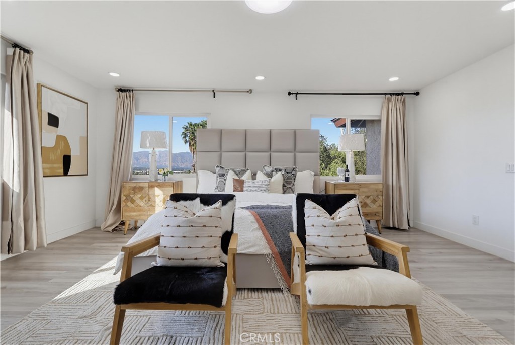 125 Campanita Court