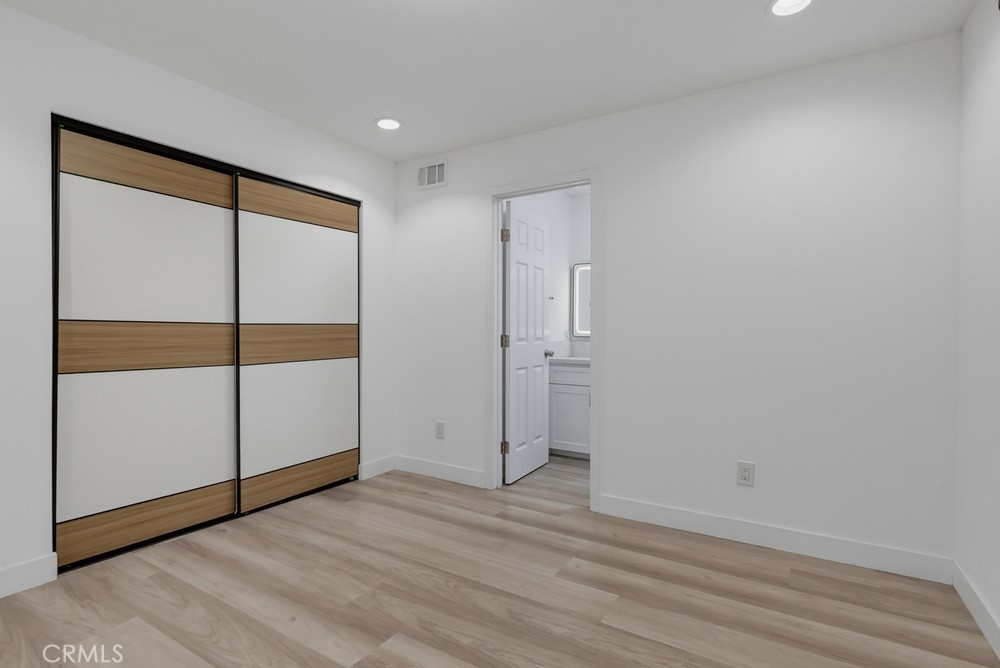 125 Campanita Court